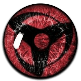 lens